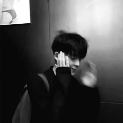 兽设火山场景设计福瑞交流群